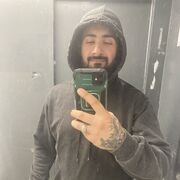 ���������� ������, ���� ������� ������, 29 ���, ������������ ��� ������, ����� � ���������, ���������