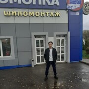 ���������� ���������, ���� ������� ������, 47 ���, ������������ ��� ������, ����� � ���������, c�������� ���������