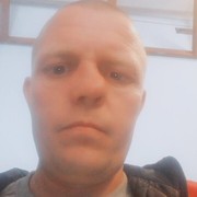 ���������� �����, ���� ������� �������, 43 ����, ������������ ��� c�������� ���������