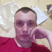 ���������� ���������, ���� ������� �����, 39 ���, ������������ ��� ������, ����� � ���������, c�������� ���������