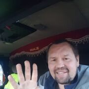 ���������� �������, ���� ������� ����, 52 ����, ������������ ��� ����� � ���������, c�������� ���������