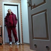 ���������� �����, ���� ������� ����, 44 ����, ������������ ��� c�������� ���������