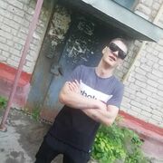  ,   Sergey, 27 ,   ,   