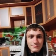 ���������� ������, ���� ������� ������, 28 ���, ������������ ��� ������, ����� � ���������, c�������� ���������