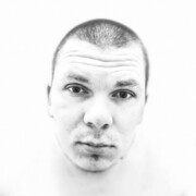  Kiel,    ˸, 29 ,   ,   , c , 