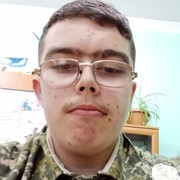  ,  , 24