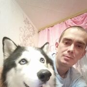 ���������� �����������, ���� ������� ���������, 38 ���, ������������ ��� ������, ����� � ���������, c�������� ���������, ���������