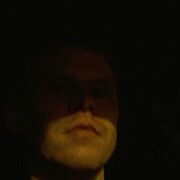 ���������� ������, ���� ������� ���������, 37 ���, ������������ ��� ������, ����� � ���������