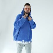  ,   Alex, 31 ,   ,   , c , 