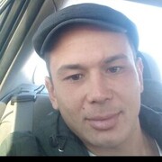 ���������� ������, ���� ������� ������, 33 ����, ������������ ��� ������, ����� � ���������