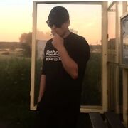  ,   , 29 ,   ,   