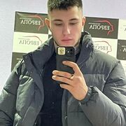 ���������� ����������, ���� ����� Albert, 24 ����, ������������ ��� ������, ����� � ���������