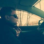 ���������� ���������, ���� ������� ������, 35 ���, ������������ ��� ������, ����� � ���������, c�������� ���������