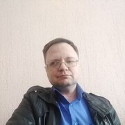 ,   , 42 ,  