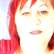  ,   , 47 ,   ,   