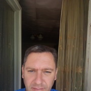  ,   , 46 ,   