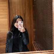  ,  , 24
