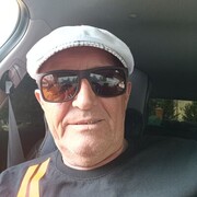 ���������� ��������������, ������� ��������, 65