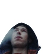 ���������� ������, ���� ������� ����, 37 ���, ������������ ��� ������, ����� � ���������, c�������� ���������