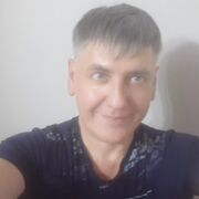  ,   , 50 ,     , c , 