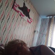  ,   , 56 ,   ,   