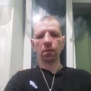 ���������� �����������, ���� ������� ��������, 42 ����, ������������ ��� ����� � ���������, c�������� ���������