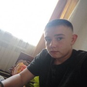  ,   , 21 ,   ,   