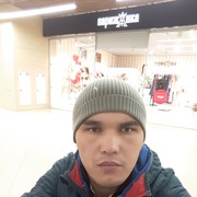  ,   Abdu, 33 ,   