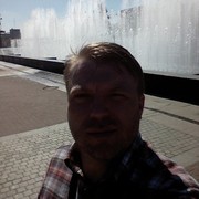  -,   , 45 ,   ,   , c 