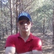  ,   Sergey, 27 ,   ,   , c , 