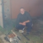 ���������� ����������, ���� ������� �����, 31 ���, ������������ ��� ������, ����� � ���������, c�������� ���������