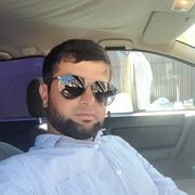 ���������� �����, ���� ������� Dima, 36 ���, ������������ ��� ������, ����� � ���������