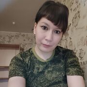 ���������� ������, ���� ������� Gulichka, 30 ���, ������������ ��� ������, ����� � ���������, ���������