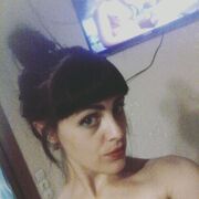  ,   , 36 ,   