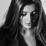 ���������� ���������, �s�