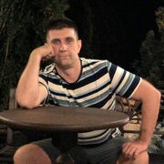 ���������� ��������, ���� ����� ��������, 25 ���, ������������ ��� ������