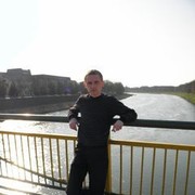  ,  slava, 42
