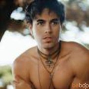  ,  amil, 35