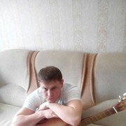  -,   , 33 ,   ,   , c 