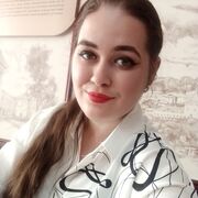  ,   , 24 ,     
