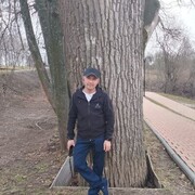  ,  Tursunboy, 37
