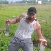 ���������� �������, ���� ������� �������, 44 ����, ������������ ��� ������, ����� � ���������, c�������� ���������