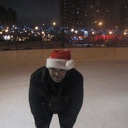 ���������� ����������, ���� ������� ������, 49 ���, ������������ ��� ������, ����� � ���������, c�������� ���������