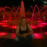 ���������� ��������, ���� ������� �������, 36 ���, ������������ ��� ����� � ���������, c�������� ���������