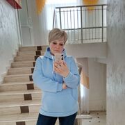 ���������� ����������, ���� ������� �����, 34 ����, ������������ ��� ����� � ���������, c�������� ���������, ���������