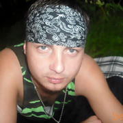  ,   Mur, 43 ,   ,   , c 