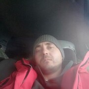  ,   , 36 ,   ,   , c , 