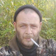 ���������� ���������, ���� ������� �������, 39 ���, ������������ ��� c�������� ���������