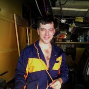  ,   BadRun, 51 ,   