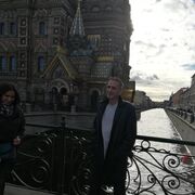  ,   Aleksander, 50 ,   ,   , c 